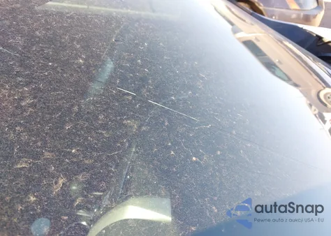 2015 Nissan Altima 2.5 S from USA, damaged, VIN 1N4AL3AP9FC100989